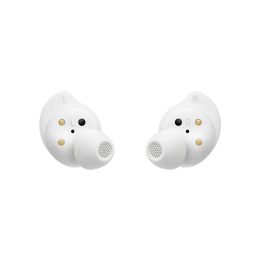 Galaxy Buds FE Beyaz Kulaklık