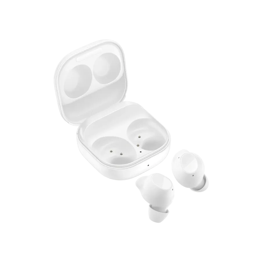 Galaxy Buds FE Beyaz Kulaklık
