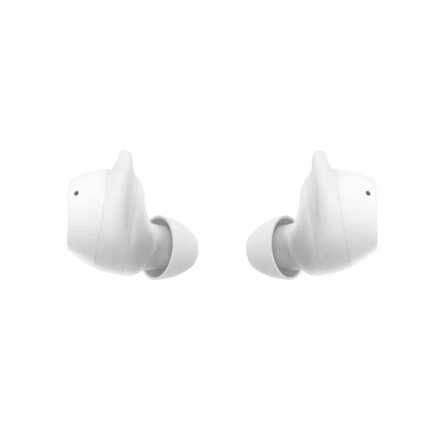 Galaxy Buds FE Beyaz Kulaklık