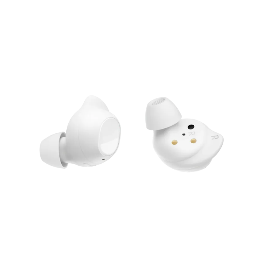 Galaxy Buds FE Beyaz Kulaklık