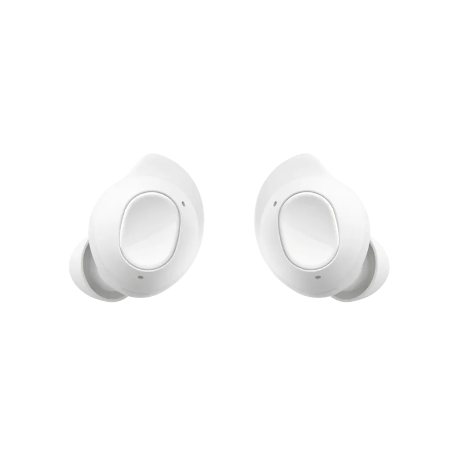 Galaxy Buds FE Beyaz Kulaklık