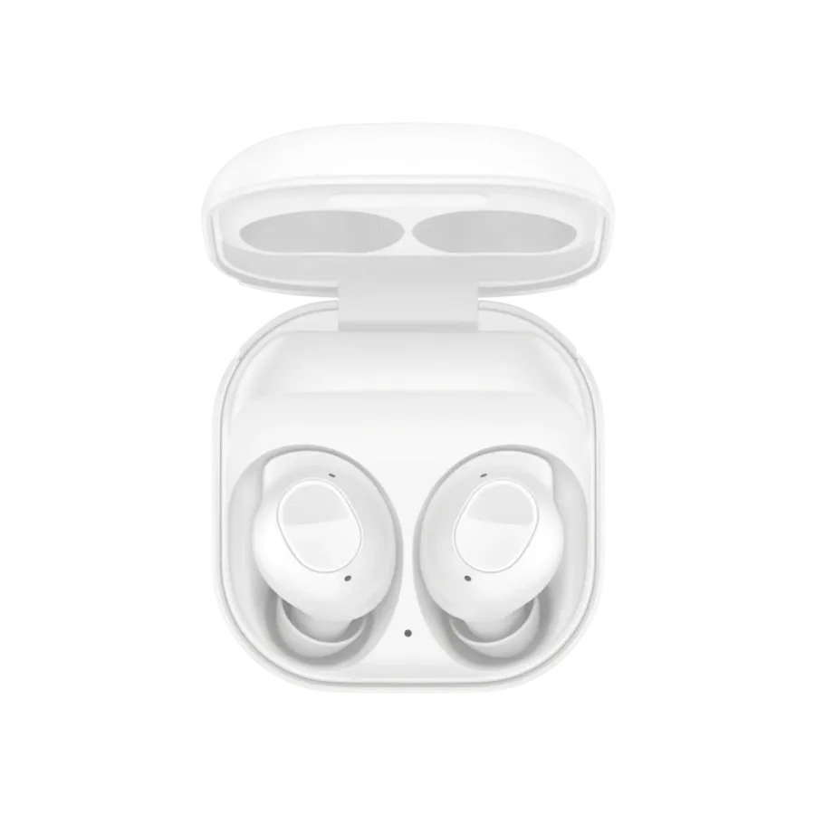 Galaxy Buds FE Beyaz Kulaklık
