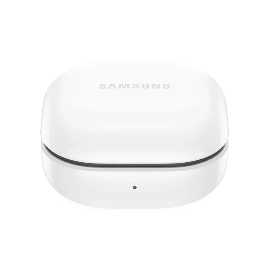 Galaxy Buds FE Siyah Kulaklık