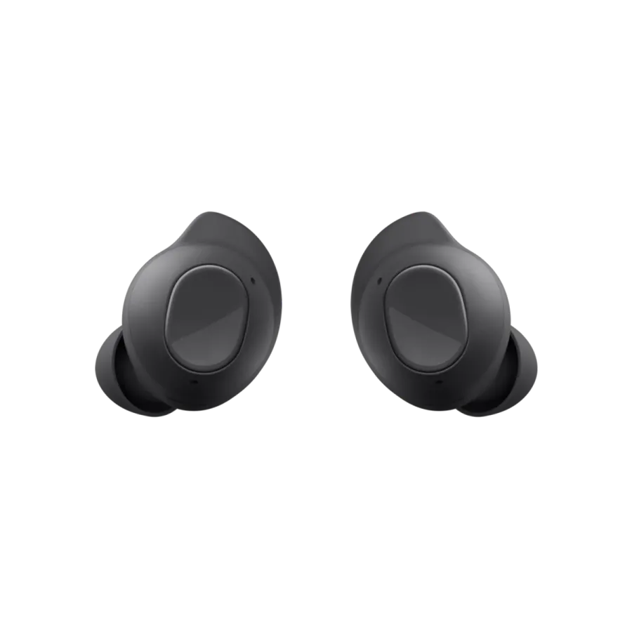 Galaxy Buds FE Siyah Kulaklık