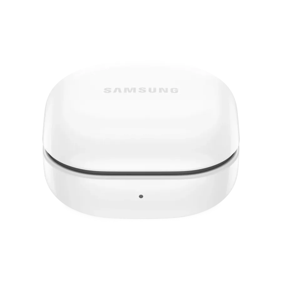 Galaxy Buds FE Siyah Kulaklık