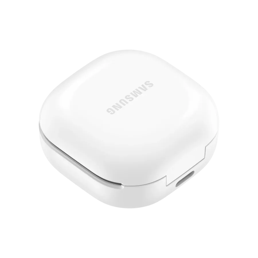 Galaxy Buds FE Siyah Kulaklık