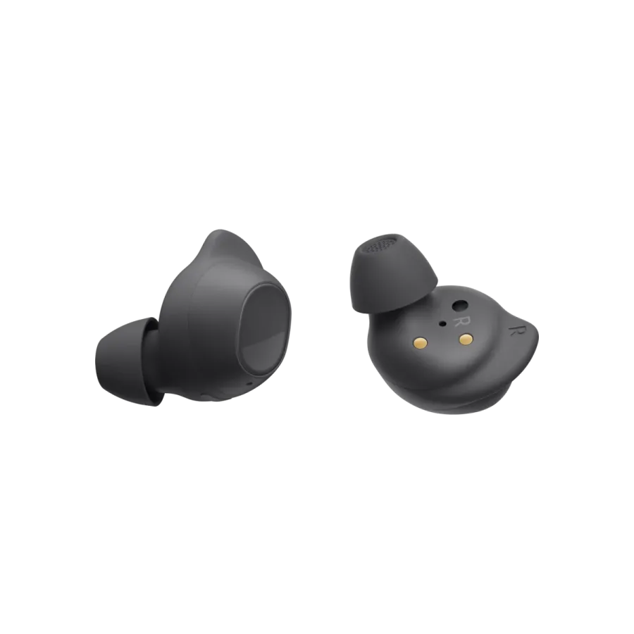 Galaxy Buds FE Siyah Kulaklık