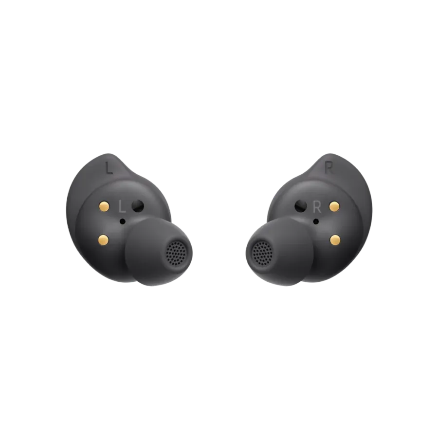 Galaxy Buds FE Siyah Kulaklık