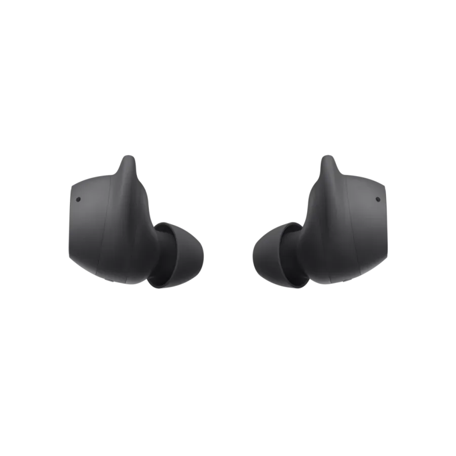 Galaxy Buds FE Siyah Kulaklık