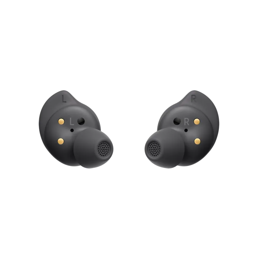 Galaxy Buds FE Siyah Kulaklık