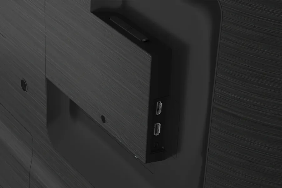 Grundig Belgrad 43 GFU 7905 Grundig TV