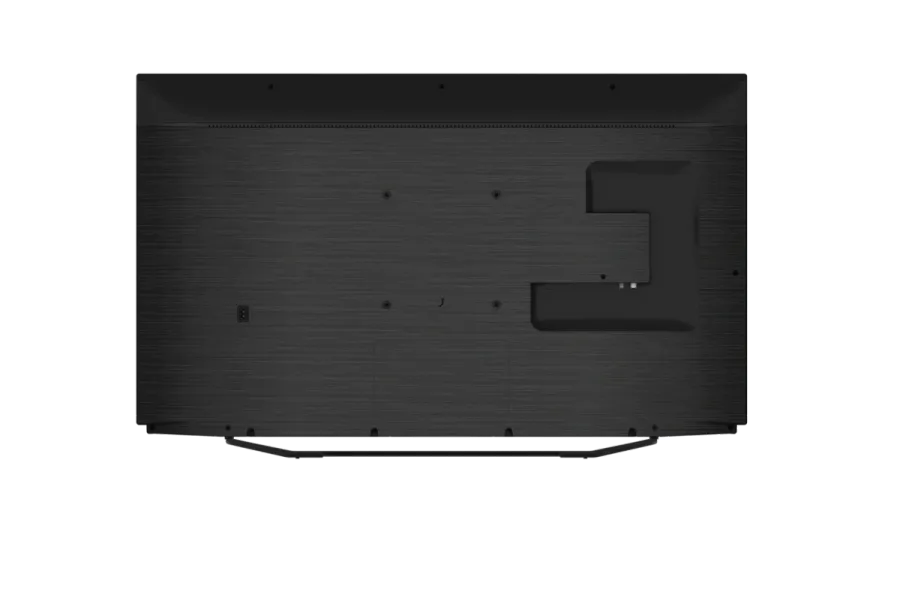 Grundig Belgrad 43 GFU 7905 Grundig TV