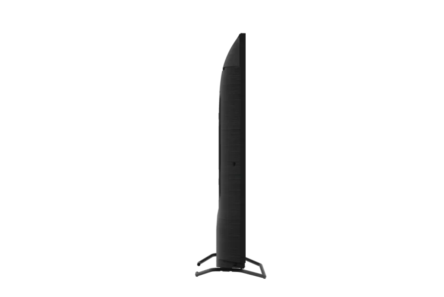 Grundig Belgrad 55 GFU 7905 Grundig TV