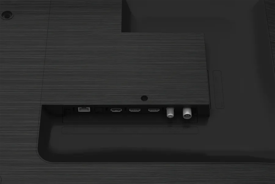 Grundig Belgrad 65 GFU 7905 Grundig TV