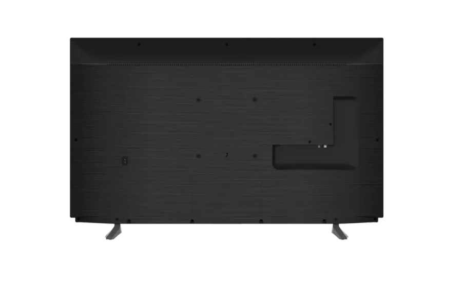 Grundig Berlin 55 GEU 7965 A Grundig TV