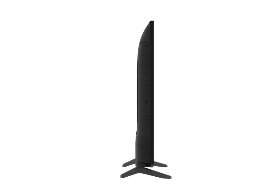 Grundig Berlin 65 GEU 7965 A Grundig TV