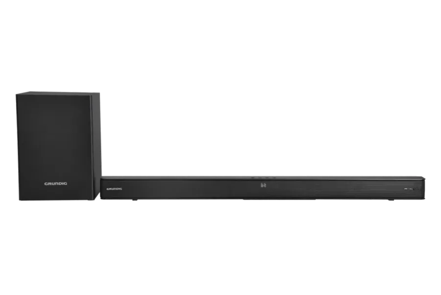 GRUNDIG DSB 995 Grundig Hoparlör