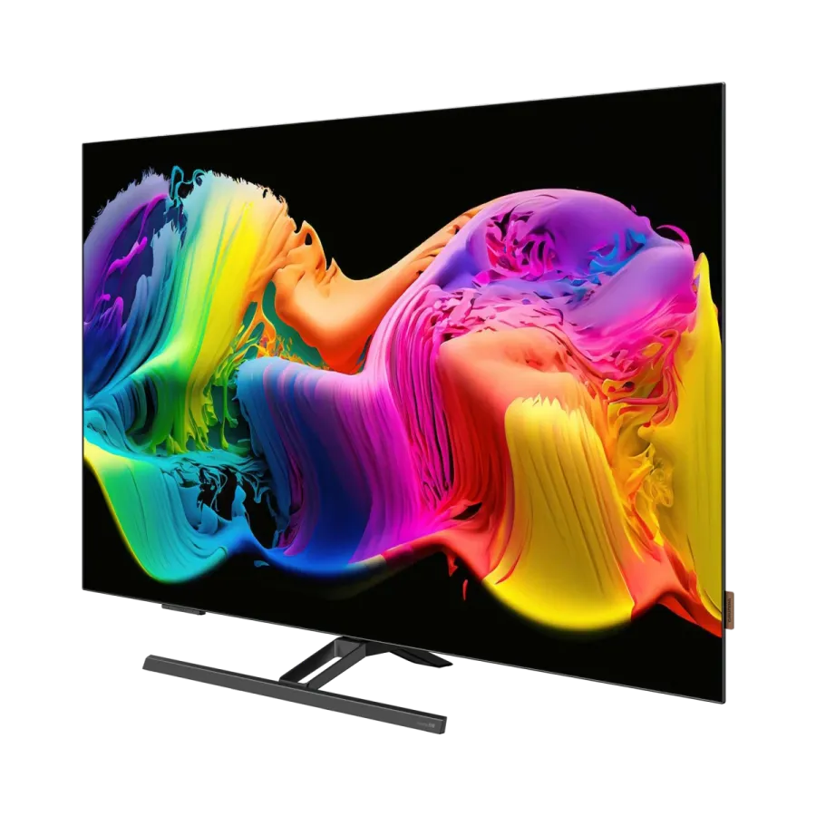 GRUNDIG DUBAI 65 GHO 9905 Grundig TV