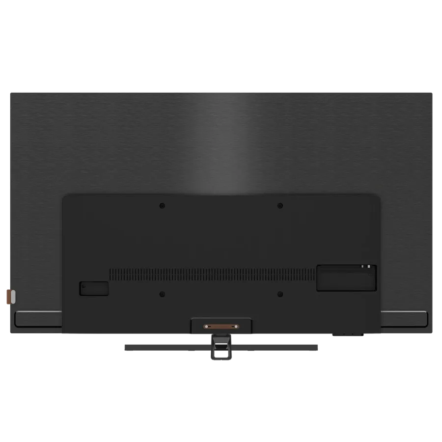 GRUNDIG DUBAI 65 GHO 9905 Grundig TV