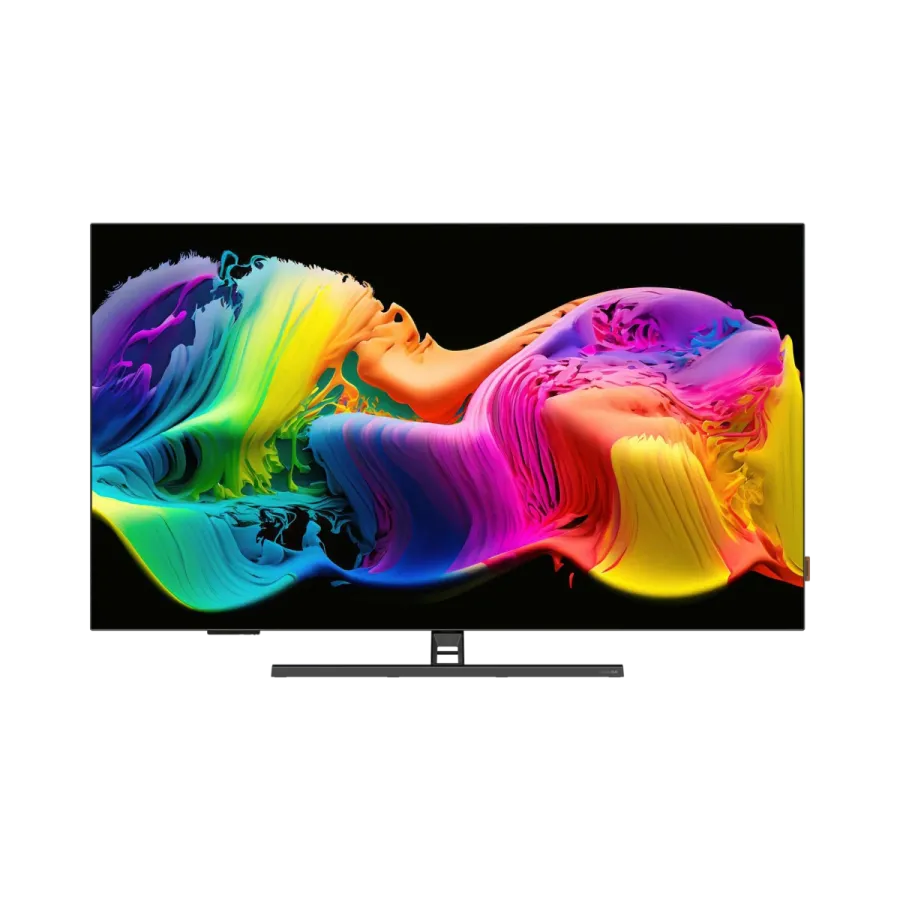 GRUNDIG DUBAI 65 GHO 9905 Grundig TV