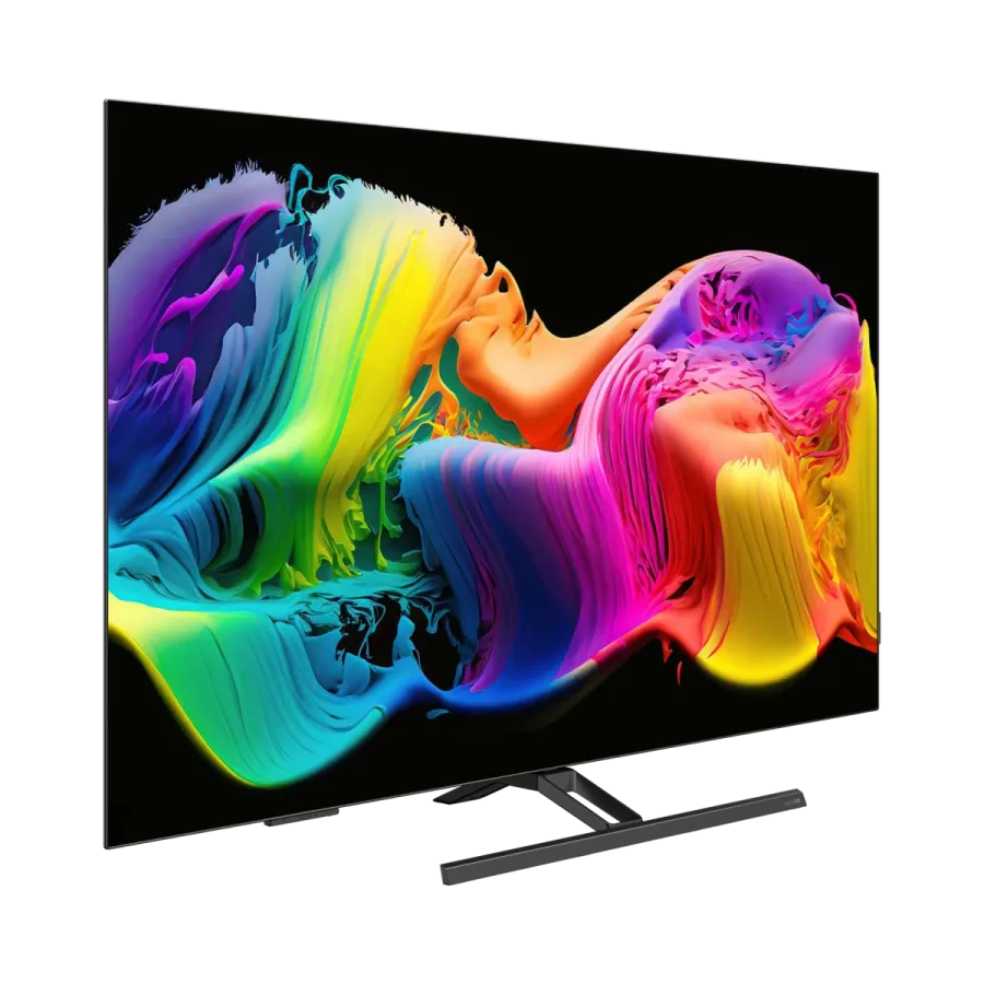 GRUNDIG DUBAI 65 GHO 9905 Grundig TV