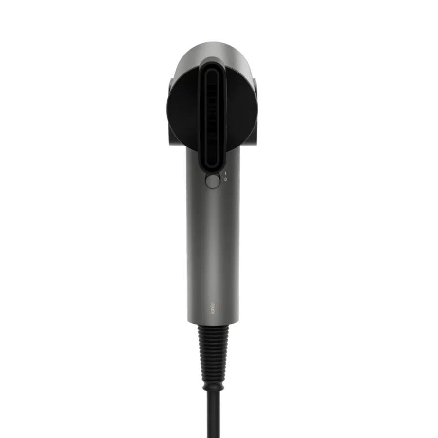 Grundig Elementa Aer Saç Kurutma Makinesi