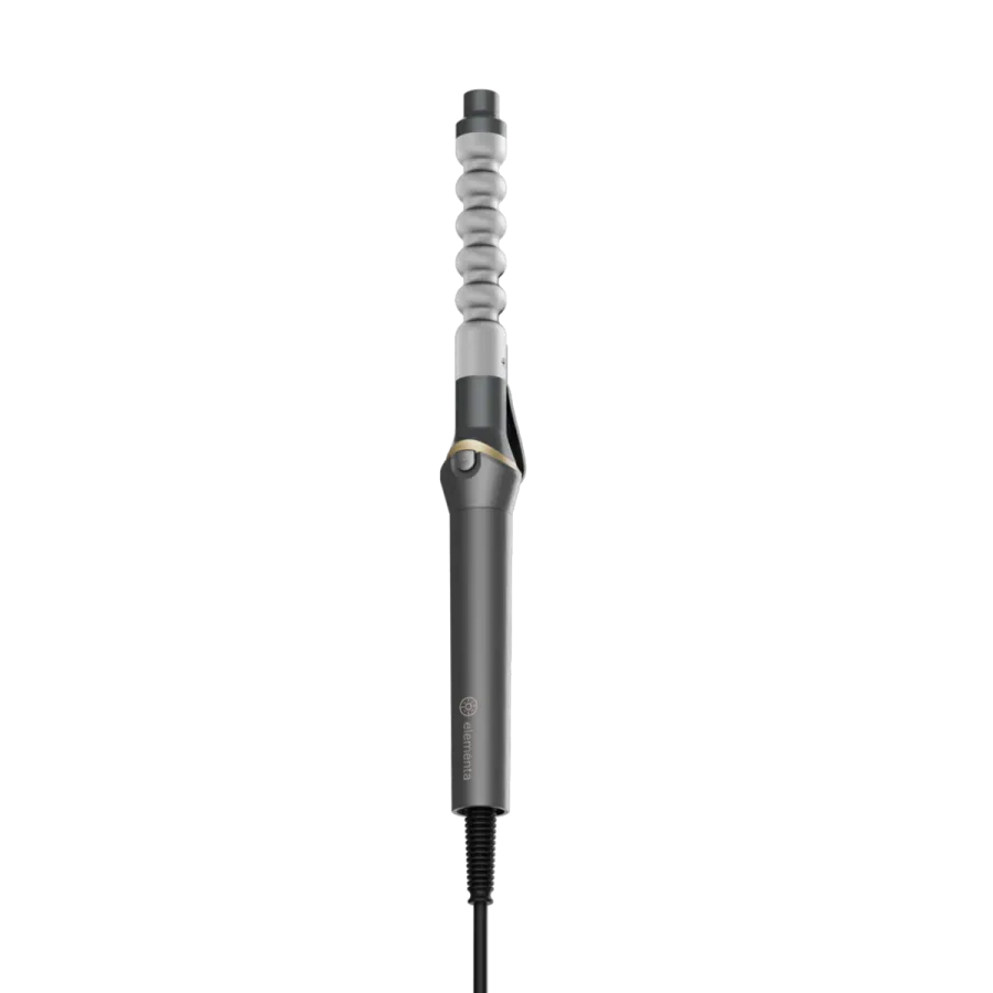 Grundig Elementa Ignis Saç Maşası