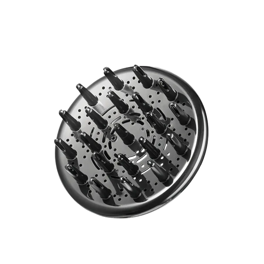 GRUNDIG HD 5300 Saç Kurutma Makinesi