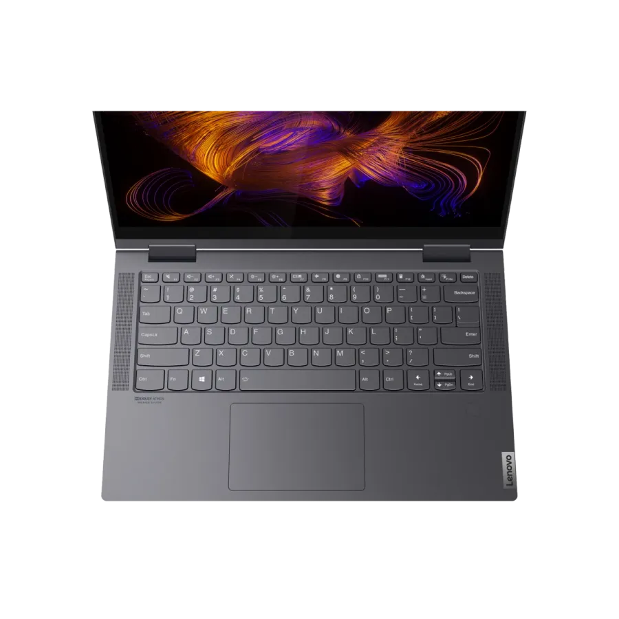 GRUNDIG Lenovo YG i7-1165G7 8/512GB 82BH00AGTX Bilgisayarlar