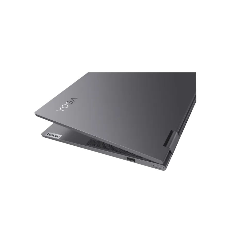 GRUNDIG Lenovo YG i7-1165G7 8/512GB 82BH00AGTX Bilgisayarlar