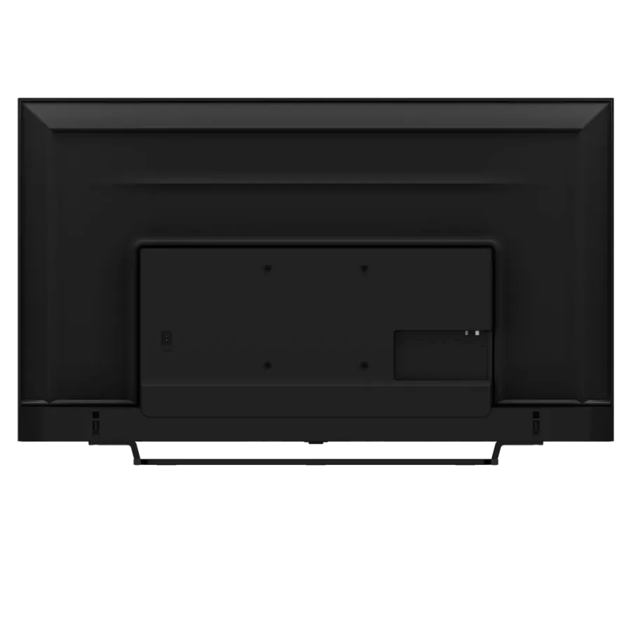 GRUNDIG MADRID 50 GJQ 9250 Grundig TV