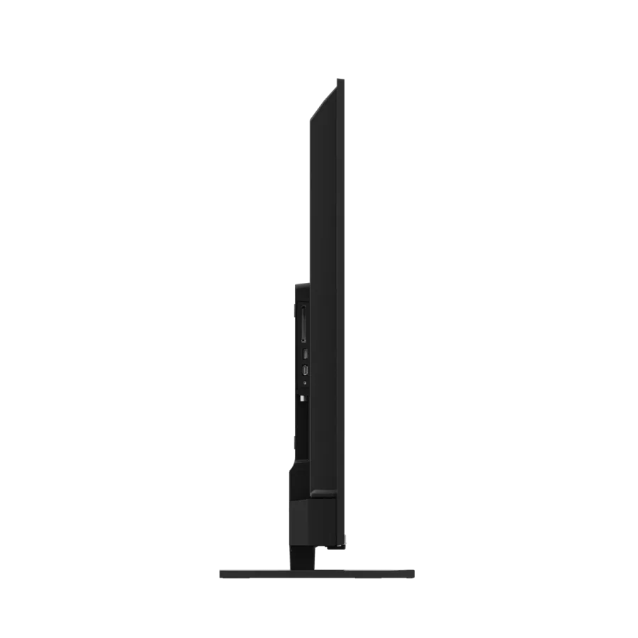 GRUNDIG MADRID 50 GJQ 9250 Grundig TV