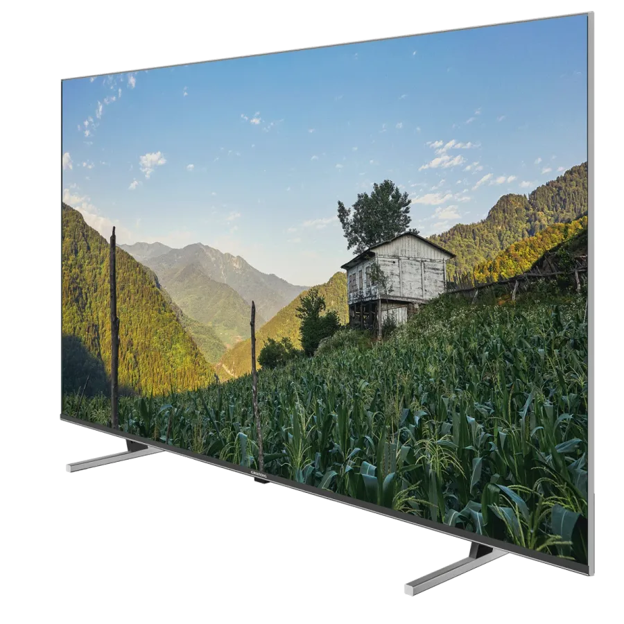 GRUNDIG MADRID 55 GHQ 9250 Grundig TV