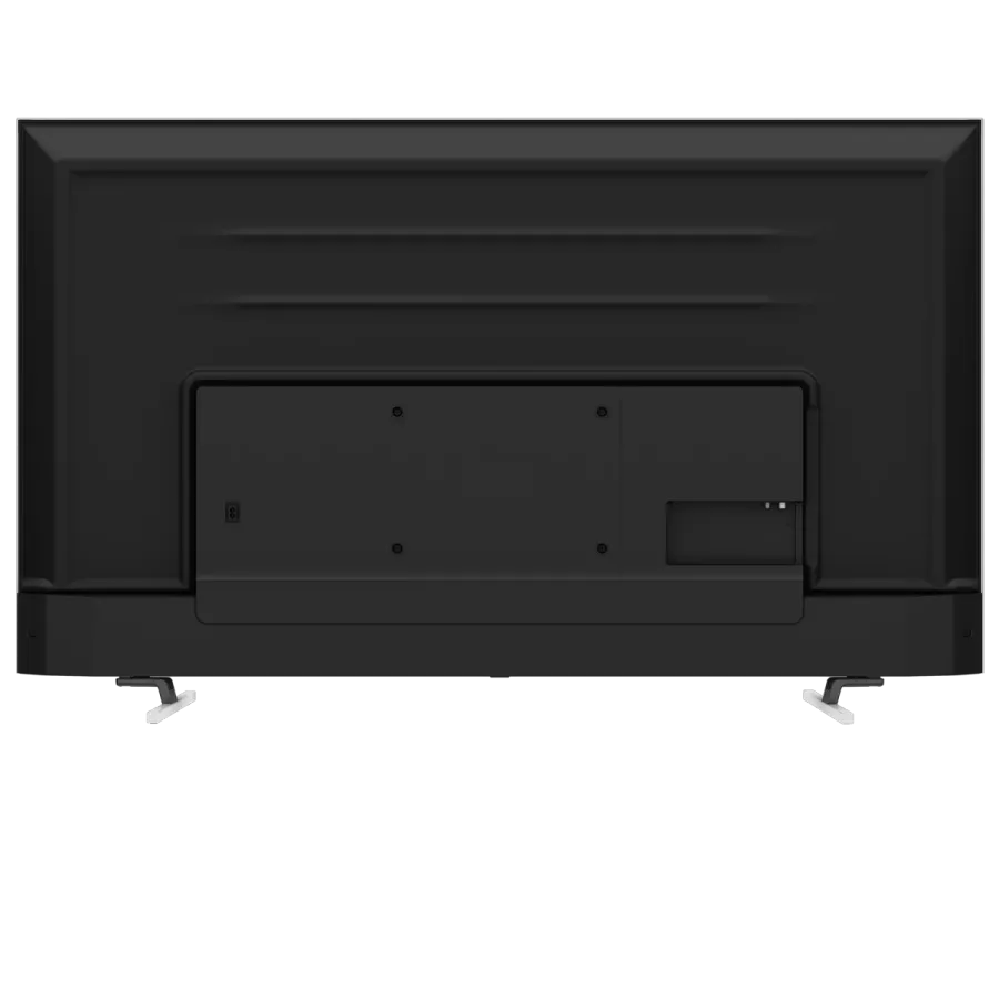 GRUNDIG MADRID 65 GHQ 9250 Grundig TV