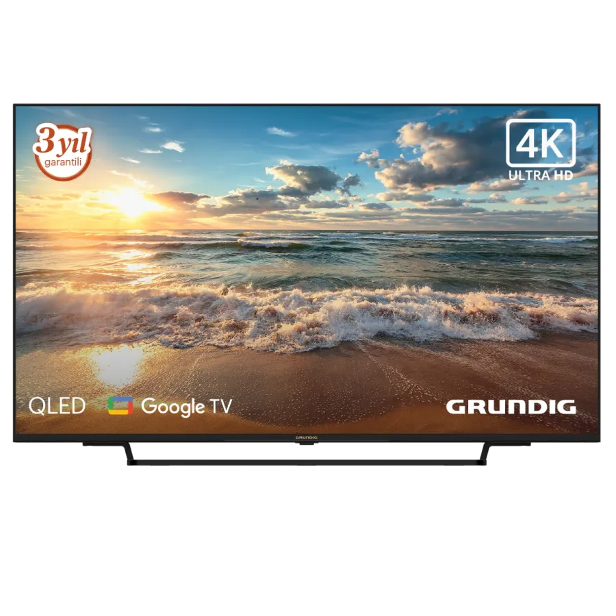 GRUNDIG MADRID 65 GJQ 9250 Grundig TV