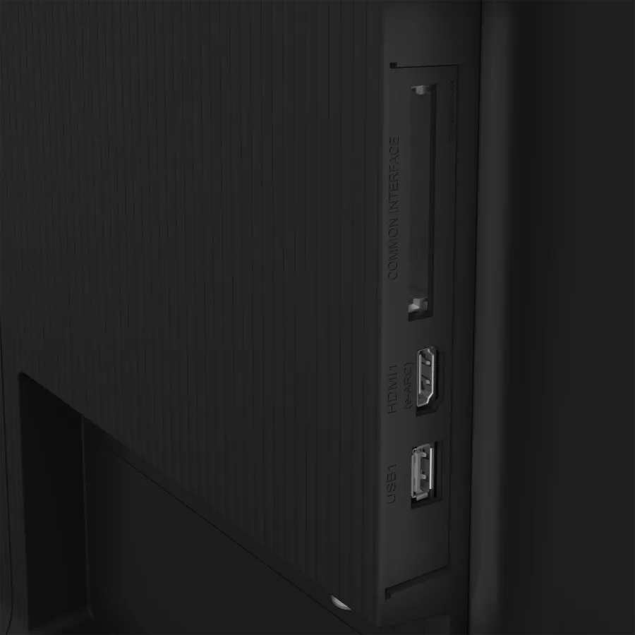 GRUNDIG MADRID 65 GJQ 9250 Grundig TV