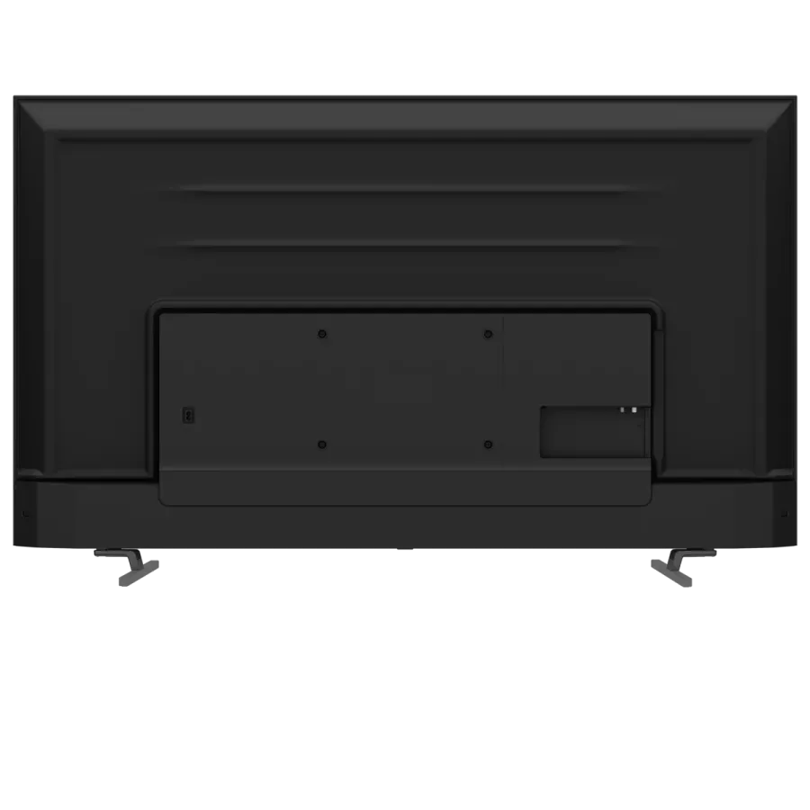 GRUNDIG MADRID 75 GJQ 9250 Grundig TV