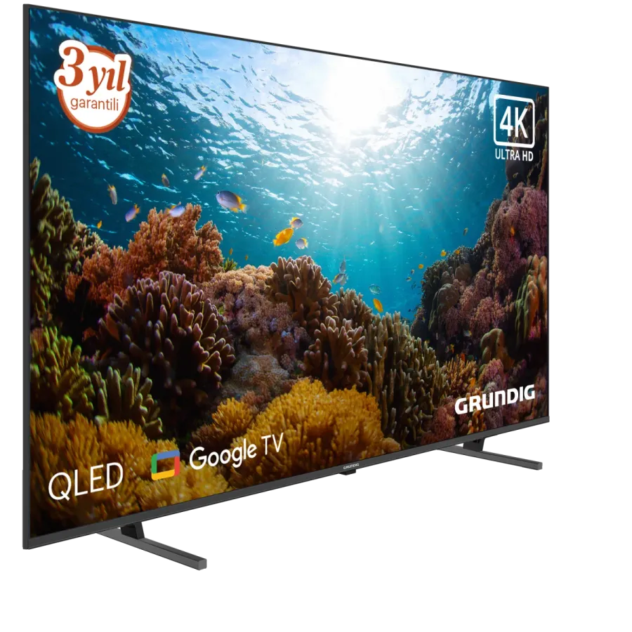 GRUNDIG MADRID 75 GJQ 9250 Grundig TV