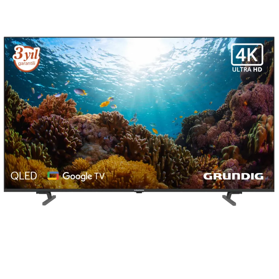 GRUNDIG MADRID 75 GJQ 9250 Grundig TV