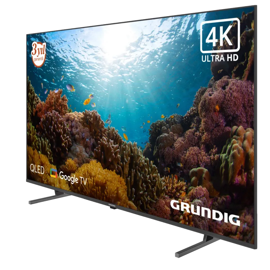 GRUNDIG MADRID 75 GJQ 9250 Grundig TV