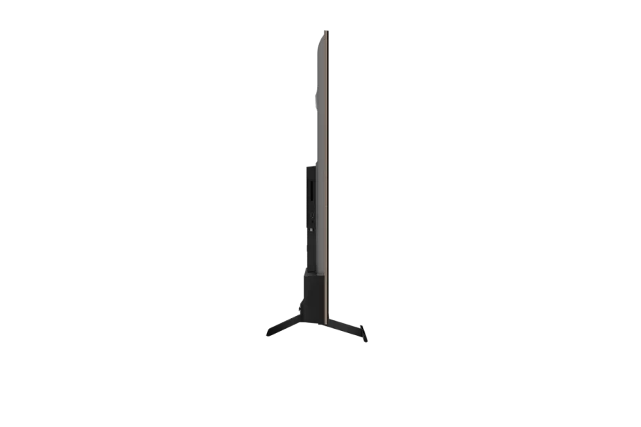 GRUNDIG MONACO 55 GHQ 9550 Grundig TV