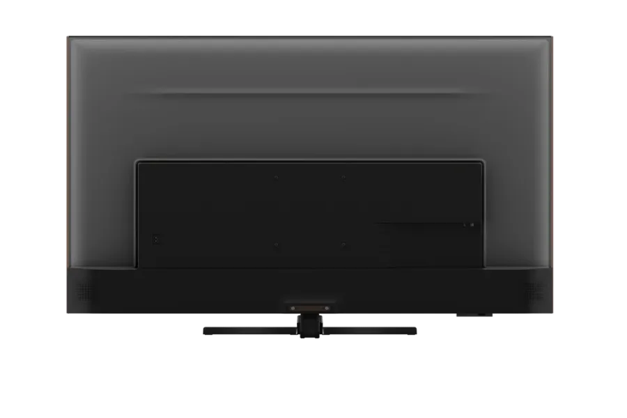 GRUNDIG MONACO 55 GHQ 9550 Grundig TV