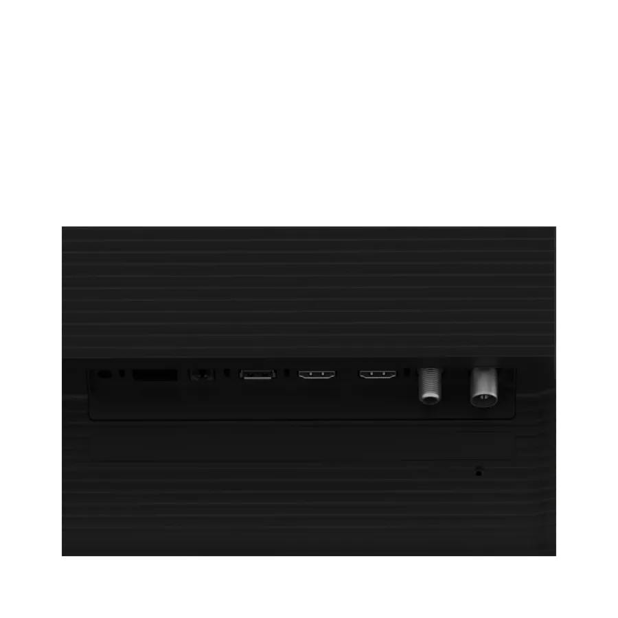 GRUNDIG MONACO 65 GHQ 9550A Grundig TV