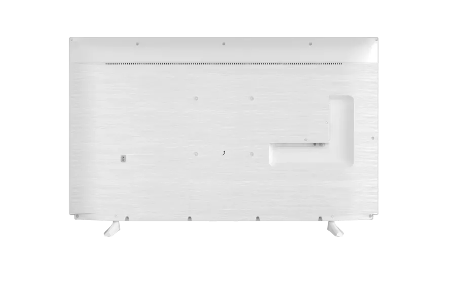 Grundig Moskova 43 GFU 7905 Grundig TV