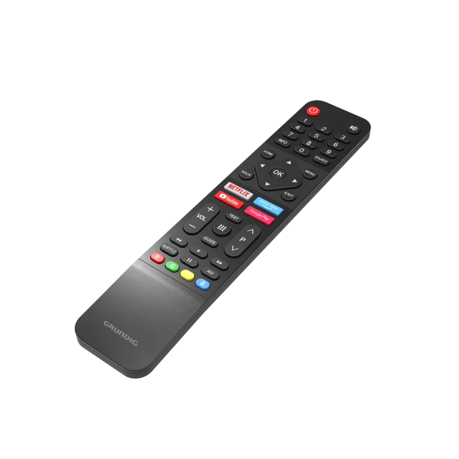 GRUNDIG MUNICH 40 GFF 6970 B Grundig TV