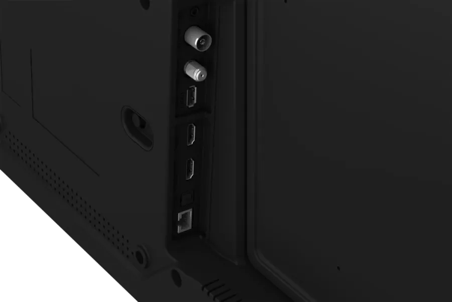 GRUNDIG MUNICH 40 GFF 6970 B Grundig TV