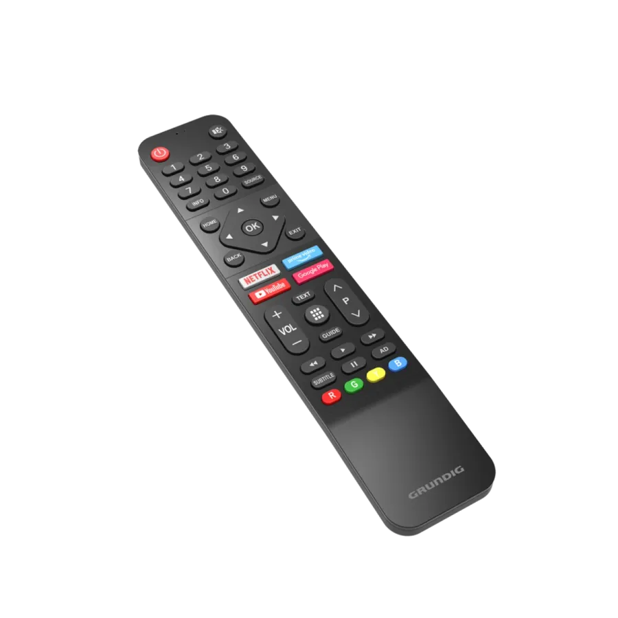 GRUNDIG MUNICH 40 GFF 6970 B Grundig TV