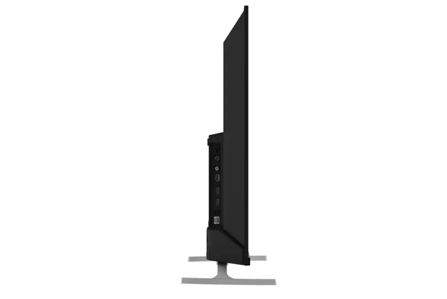 GRUNDIG MUNICH 40 GFF 6970 B Grundig TV