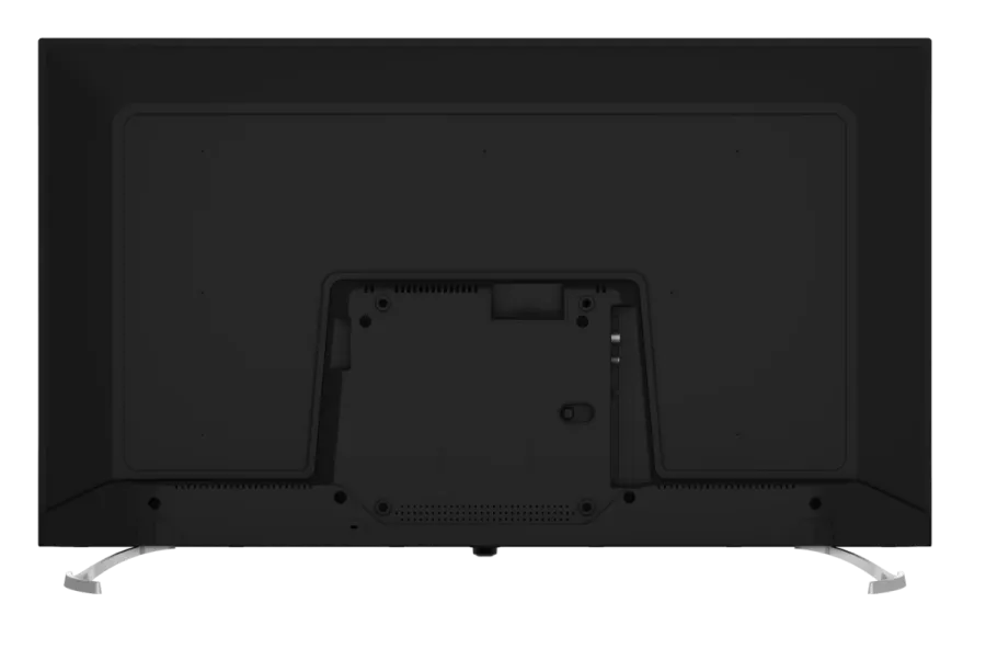 GRUNDIG MUNICH 40 GFF 6970 B Grundig TV