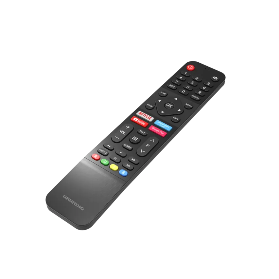 GRUNDIG MUNICH 40 GFF 6970 B Grundig TV